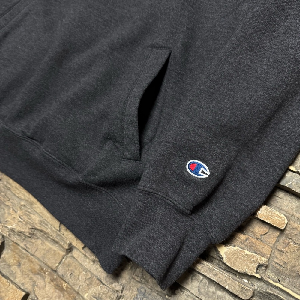 Sold - Picture 3 of 7